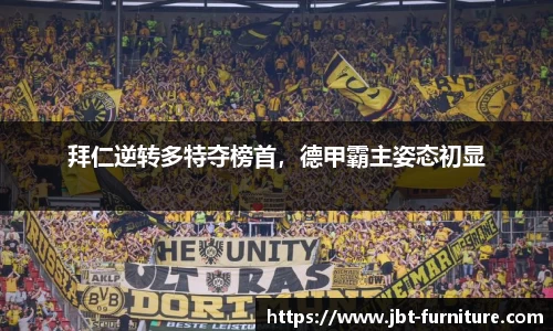 高德娱乐注册