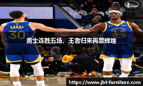 高德娱乐app