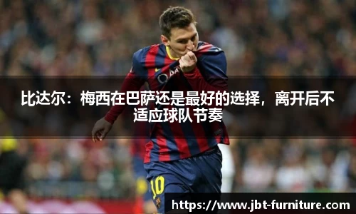 高德娱乐网址