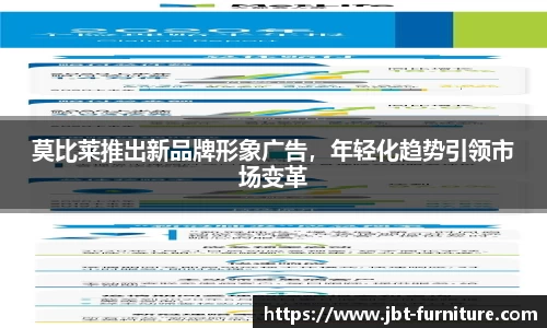 高德娱乐网址