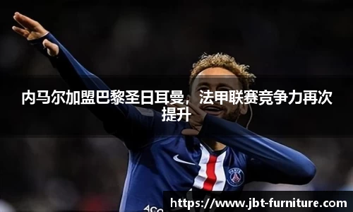 高德娱乐官网