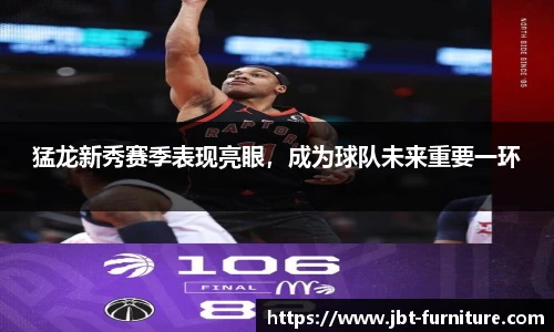 高德娱乐注册