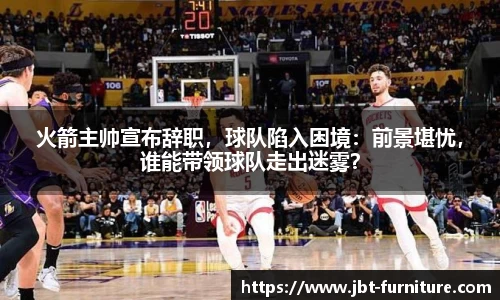 高德娱乐网址