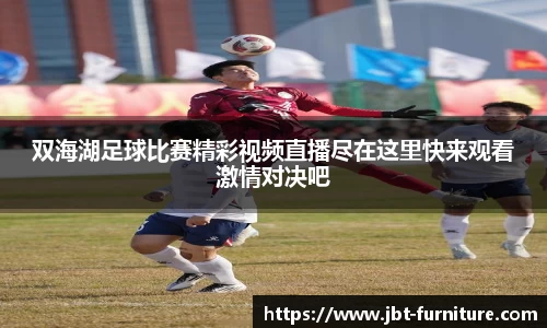 高德娱乐注册
