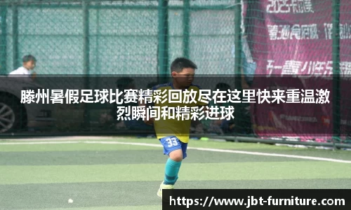 高德娱乐网址