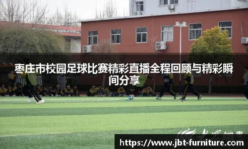 高德娱乐网址