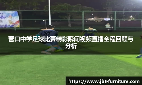 高德娱乐官网