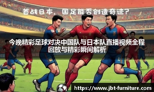 高德娱乐网址