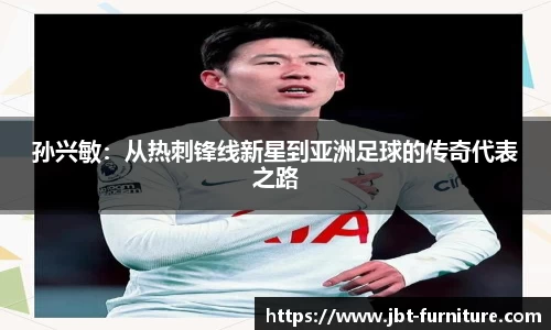 高德娱乐注册