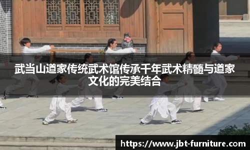 高德娱乐app