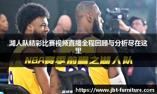 高德娱乐app