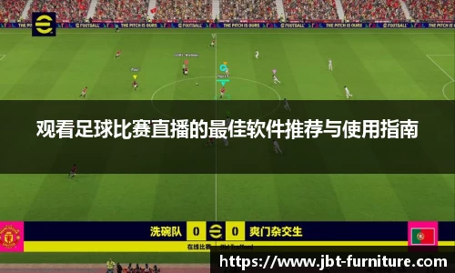高德娱乐app