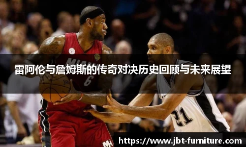 高德娱乐app