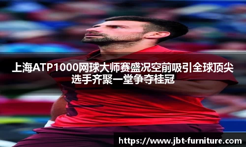高德娱乐网址
