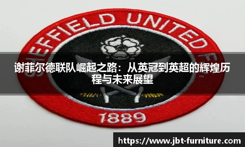 高德娱乐网址
