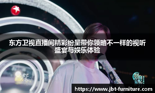高德娱乐网址