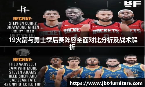 高德娱乐网址