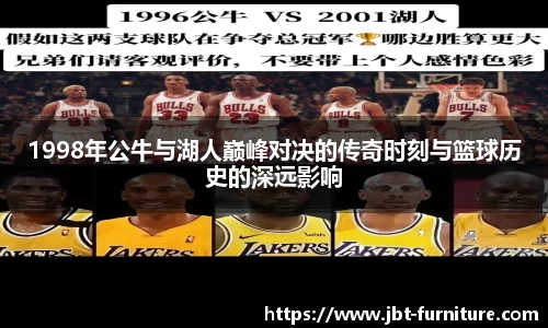 高德娱乐网址