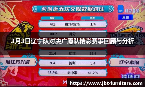 高德娱乐官网