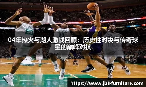 高德娱乐网址