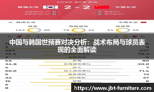 高德娱乐app